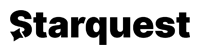 StarQuest