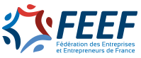 FEEF