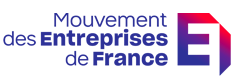 MEDEF
