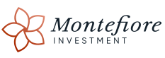 Montefiore